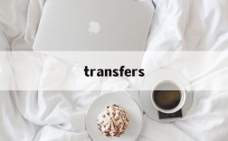 transfers,transfers 翻译