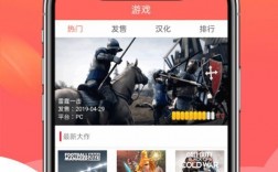 小狐狸钱包app官网最新版本5.6.1、小狐狸钱包app官网最新版本5121