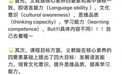 [competence和ability区别]competence与ability的区别