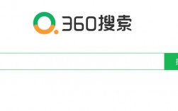 [常用的中文搜索引擎有哪些]常用的中文搜索引擎有哪些?A搜狗搜索