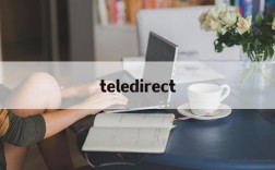 teledirect,TELEDIRECT sdn Bhd 马来西亚