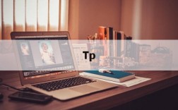 Tp、tplogincn登录首页