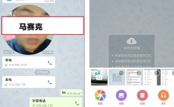 苹果手机怎么注册telegranm的简单介绍