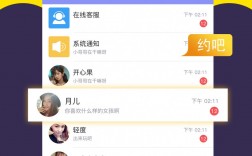 [安卓下载共乐app]安卓下载共乐app  telegeram安卓下载