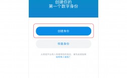 imtoken钱包还能用吗、imtoken钱包还可以用吗