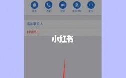 telegram怎么建立账号、Telegram怎么建立账号视频