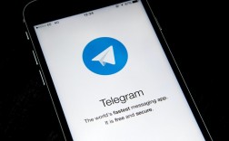 [telegram登录入口]telegeram苹果怎么注册