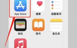 下载app软件哪个好用、下载app软件哪个好用啊