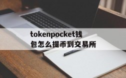 tokenpocket钱包怎么提币到交易所,token pocket钱包怎么提币到交易所