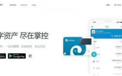 imtoken钱包怎么收usdt、怎么用imtoken钱包收usdt