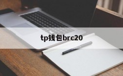 tp钱包brc20,tp钱包下载地址tp钱包下载地址