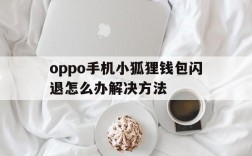 oppo手机小狐狸钱包闪退怎么办解决方法,oppo手机小狐狸钱包闪退怎么办解决方法视频