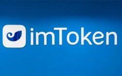 怎么联系imtoken客服、imtoken钱包如何联系在线客服?