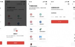 [Tp钱包官方下载]tp钱包官方下载app最新版