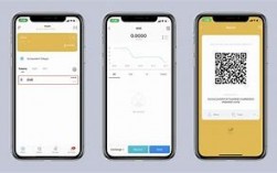 [imtokencn.app]imtoken钱包转账验证签名错误