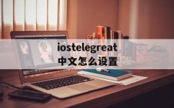 iostelegreat中文怎么设置、iosterraria怎么调成简体中文