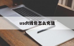 usdt钱包怎么充值、如何充值usdt omni