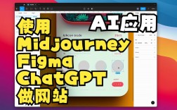 [chatgpt网页]为什么chatGPT网页打不开