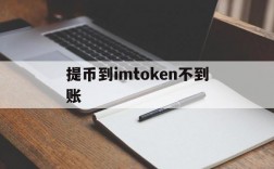 提币到imtoken不到账,提币到imtoken用什么网络