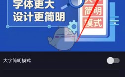 [电报声音抖音怎么关]电报声音抖音怎么关掉