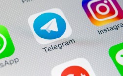 [telegream苹果手机怎么下载]telegraph苹果中文版官网下载