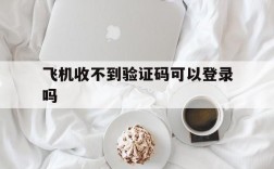 飞机收不到验证码可以登录吗,飞机收不到验证码可以登录吗微信