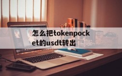 怎么把tokenpocket的usdt转出,如何在tokenpocket里加入usdt资产