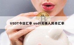 [usdt怎么变成人民币]usdt怎么换成usdc