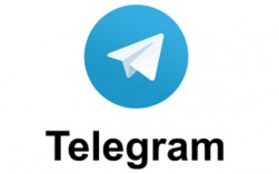 [telegaam]telegaammessenger