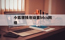 小狐狸钱包设置btcs网络,小狐狸钱包设置btcs网络连接