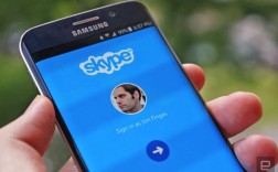 [skype安卓官网下载]skype官网安卓手机版下载