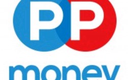 ppmoney现在最新情况回款难、ppmoney什么时候能恢复正常回款