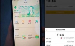 [imtoken最新版钱]imtoken最新版钱包app