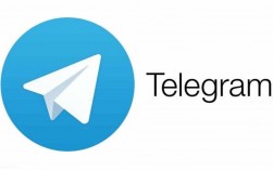 [telegran注册方法]telegraph注册不了