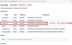 usdt钱包排名bitpie的简单介绍