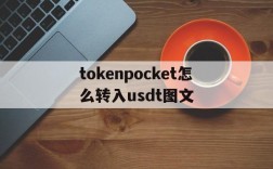 tokenpocket怎么转入usdt图文的简单介绍