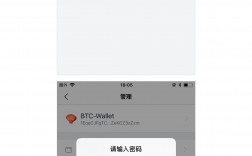 [imtoken助记词无效]imtoken助记词忘了怎么找回