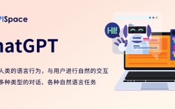 [chatgpt试用]chat人工智能免费