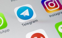 [如何注册Telegram帐号]Telegram中国手机怎么登录