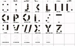 [摩斯电报码翻译]摩斯电报密码在线解码