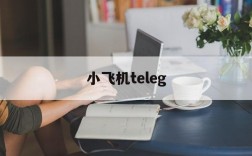 小飞机teleg、telegraph官网入口下载