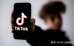 [tiktok国际版下载]tiktok国际版下载安卓中文