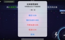 ios免费加速器试用7天、ios免费加速器testflight