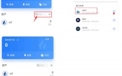 tp钱包app正版下载、tp钱包price impact too high