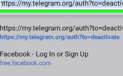 [telegeram怎么绑定账号]telegram解除敏感限制2023