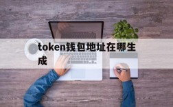 token钱包地址在哪生成、tokenpocket钱包地址怎么看