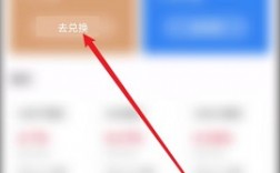 [下载tp钱包app]tp钱包app官方下载安卓最新版本