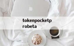 包含tokenpocketprobeta的词条