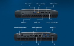 [i7加速器官方网站]i7加速器官网账号密码大全