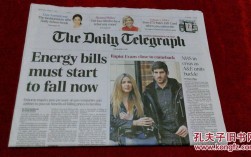 telegraphuk、telegraph最新版本下载